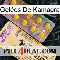 Gelées De Kamagra new06